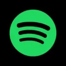 Spotify Premium - Experimente De Graa Por 3 Meses (Conta Nova)